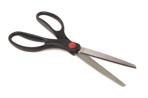 Scissors 21cm